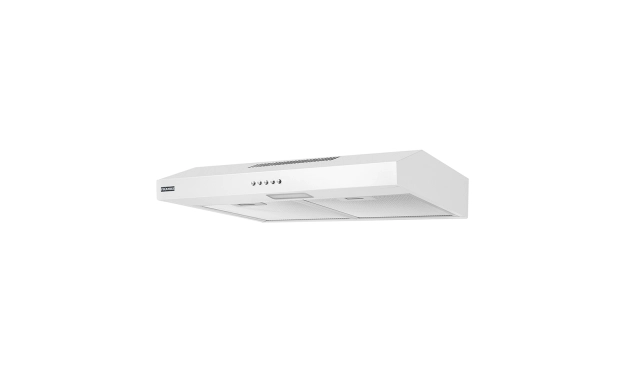 Традиционен аспиратор FRANKE ADIGE 60 WH